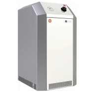Котел газовый напольный Лемакс Премиум 30 N (В) 011997