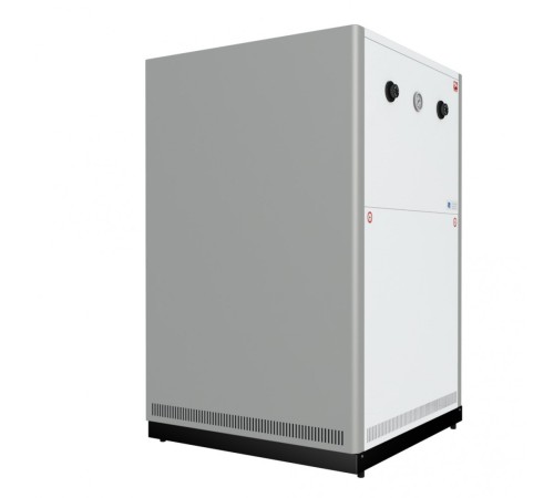 Котел газовый напольный Лемакс Премиум 70 (100441)