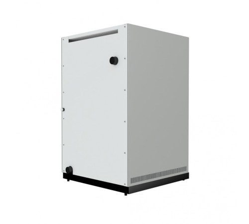 Котел газовый напольный Лемакс Премиум 70 (100441)