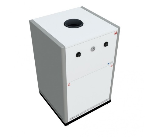 Котел газовый напольный Лемакс Премиум 70 (100441)