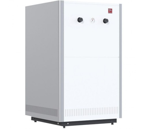 Котел газовый напольный Лемакс Премиум 80 (100444)