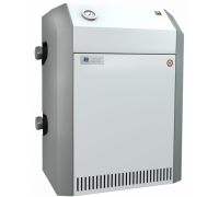 Парапетный котел Лемакс Патриот 6 (105846)