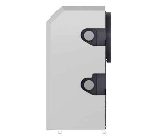 Парапетный котел Лемакс Патриот 6 (105846)