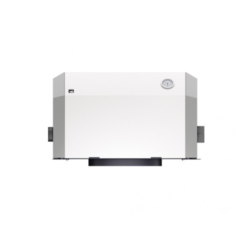 Парапетный котел Лемакс Патриот 12.5 (105849)