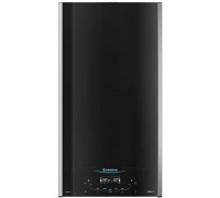 Котел газовый настенный двухконтурный Ariston ALTEAS XC 35 FF (3301672 Аристон)