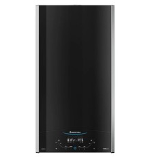 Котел газовый настенный двухконтурный Ariston ALTEAS XC 35 FF (3301672 Аристон)