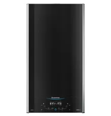 Котел газовый настенный двухконтурный Ariston ALTEAS XC 35 FF (3301672 Аристон)