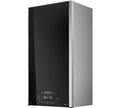 Котел газовый настенный двухконтурный Ariston ALTEAS XC 35 FF (3301672 Аристон) Котел газовый настенный двухконтурный Ariston ALTEAS XC 35 FF (3301672 Аристон)