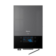 Электрический настенный котел THERMEX Cometa 6-12 Wi-Fi (511 601 Термекс)