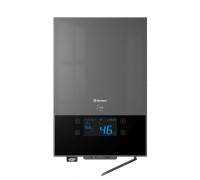 Электрический настенный котел THERMEX Cometa 6-12 Wi-Fi (511 601 Термекс)