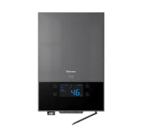 Электрический настенный котел THERMEX Cometa 6-12 Wi-Fi (511 601 Термекс)