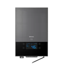 Электрический настенный котел THERMEX Cometa 6-12 Wi-Fi (511 601 Термекс)
