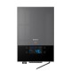 Электрический настенный котел THERMEX Cometa 6-12 Wi-Fi (511 601 Термекс)