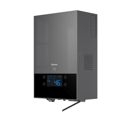 Электрический настенный котел THERMEX Cometa 6-12 Wi-Fi (511 601 Термекс) Электрический настенный котел THERMEX Cometa 6-12 Wi-Fi (511 601 Термекс)