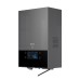 Электрический настенный котел THERMEX Cometa 6-12 Wi-Fi (511 601 Термекс)