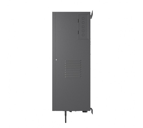 Электрический настенный котел THERMEX Cometa 6-12 Wi-Fi (511 601 Термекс) Электрический настенный котел THERMEX Cometa 6-12 Wi-Fi (511 601 Термекс)