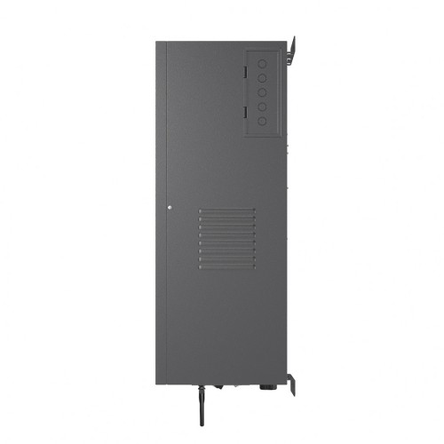 Электрический настенный котел THERMEX Cometa 6-12 Wi-Fi (511 601 Термекс)
