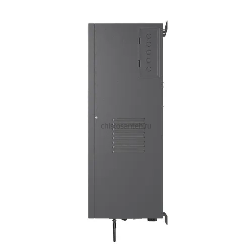 Электрический настенный котел THERMEX Cometa 6-12 Wi-Fi (511 601 Термекс)