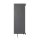 Электрический настенный котел THERMEX Cometa 6-12 Wi-Fi (511 601 Термекс)
