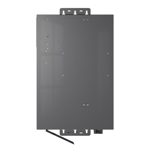 Электрический настенный котел THERMEX Cometa 6-12 Wi-Fi (511 601 Термекс)