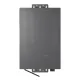 Электрический настенный котел THERMEX Cometa 6-12 Wi-Fi (511 601 Термекс)
