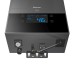 Электрический настенный котел THERMEX Cometa 6-12 Wi-Fi (511 601 Термекс)