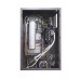 Электрический настенный котел THERMEX Cometa 6-12 Wi-Fi (511 601 Термекс)