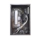 Электрический настенный котел THERMEX Cometa 6-12 Wi-Fi (511 601 Термекс)