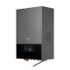Электрический двухконтурный настенный котел THERMEX Cometa 12-24 Wi-Fi (511 602 Термекс)