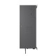 Электрический двухконтурный настенный котел THERMEX Cometa 12-24 Wi-Fi (511 602 Термекс)
