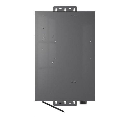 Электрический двухконтурный настенный котел THERMEX Cometa 12-24 Wi-Fi (511 602 Термекс) Электрический двухконтурный настенный котел THERMEX Cometa 12-24 Wi-Fi (511 602 Термекс)