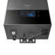 Электрический двухконтурный настенный котел THERMEX Cometa 12-24 Wi-Fi (511 602 Термекс)