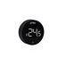 Комнатный термостат MyHeat черный (6278 МайХит)