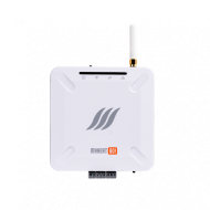 Контроллер MyHeat GO! (6280 МайХит)