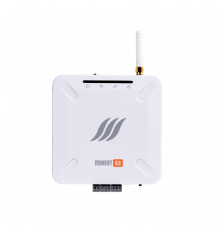 Контроллер MyHeat GO! (6280 МайХит)
