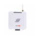 Контроллер MyHeat GO! (6280 МайХит)