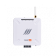 Контроллер MyHeat GO! (6280 МайХит)