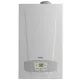 Котел газовый настенный конденсационный Baxi LUNA Duo-tec MP 1.60 (7104051-- Бакси)