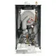 Котел газовый настенный конденсационный Baxi LUNA Duo-tec MP 1.60 (7104051-- Бакси)