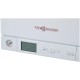 Котел газовый настенный Viessmann Vitopend 100 34 кВт (7571697 A1HB003, Висман)