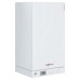 Котел газовый настенный Viessmann Vitopend 100 34 кВт (7571698 A1JB012, Висман)