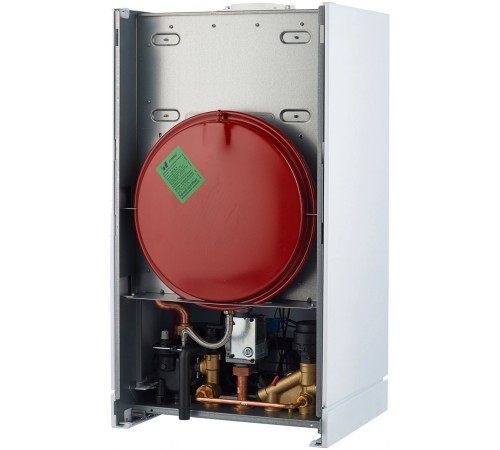 Котел газовый настенный Viessmann Vitopend 100 34 кВт (7571698 A1JB012, Висман) Котел газовый настенный Viessmann Vitopend 100 34 кВт (7571698 A1JB012, Висман)