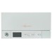 Котел газовый настенный Viessmann Vitopend 100 34 кВт (7571698 A1JB012, Висман)