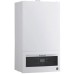 Котел газовый настенный Buderus Logamax U072-24K Двухконтурный (7736900188RU Будерус)