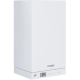 Котел газовый настенный Hermes Legacy 100-W A1HB003 Umlauf 34 кВт Viessmann (8010029 Висман)