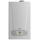 Котел газовый настенный конденсационный Baxi LUNA Duo-tec E 1.24 (A7720023 Бакси)