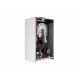 Котел газовый настенный конденсационный Baxi LUNA Duo-tec E 1.24 (A7720023 Бакси)