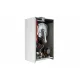 Котел газовый настенный конденсационный Baxi LUNA Duo-tec E 1.24 (A7720023 Бакси)