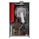 Котел газовый настенный конденсационный Baxi LUNA Duo-tec E 1.24 (A7720023 Бакси)