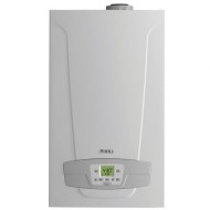 Котел газовый настенный конденсационный Baxi LUNA Duo-tec MP+ 1.99 (A7785873 Бакси)